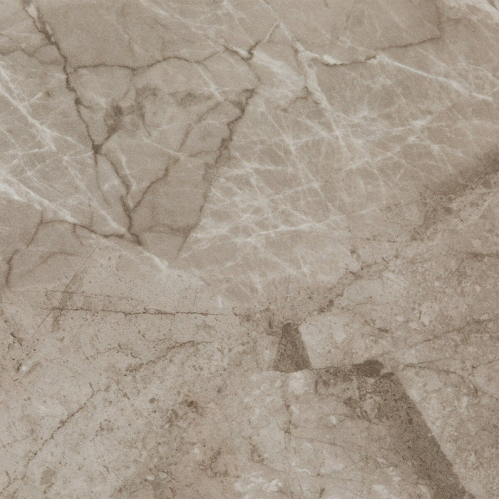 CERAMIC EXT DT 140/179 BE CERAL TJ