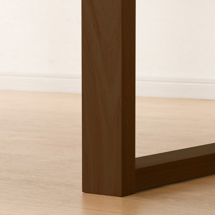 DT N COLLECTION T-06U 150 MBR