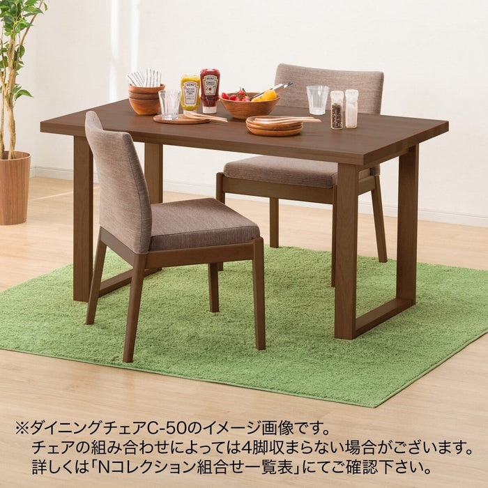 DT N COLLECTION T-06U 135 MBR