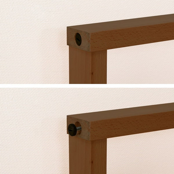 DT N COLLECTION T-06U 150 MBR