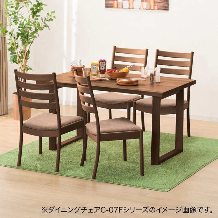 DT N COLLECTION T-06U 135 MBR