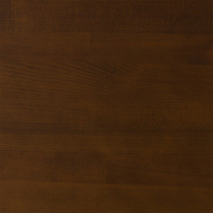 DT N COLLECTION T-06U 150 MBR