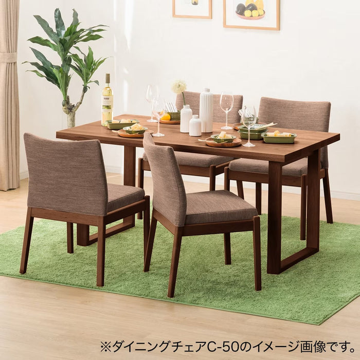 DT N COLLECTION T-06U 150 MBR