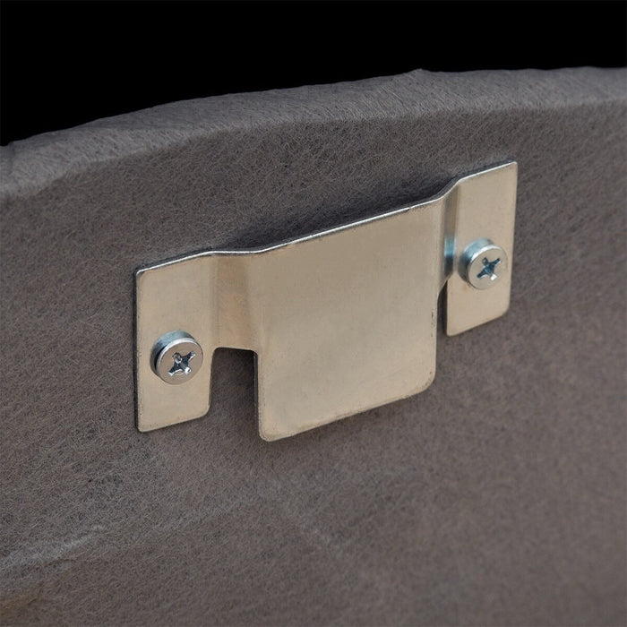 3P ELECTRIC SOFA ANHELO SK GR