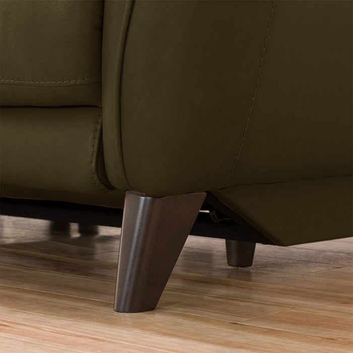 3P ELECTRIC SOFA ANHELO SK GR