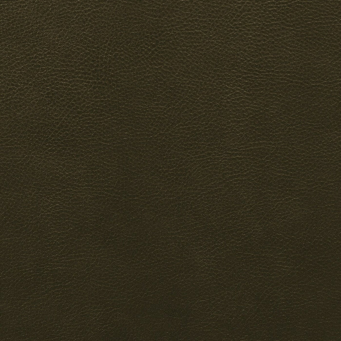 3P ELECTRIC SOFA ANHELO SK GR