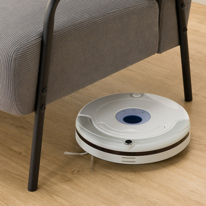 2 SEATER SOFA GC03 DKGY