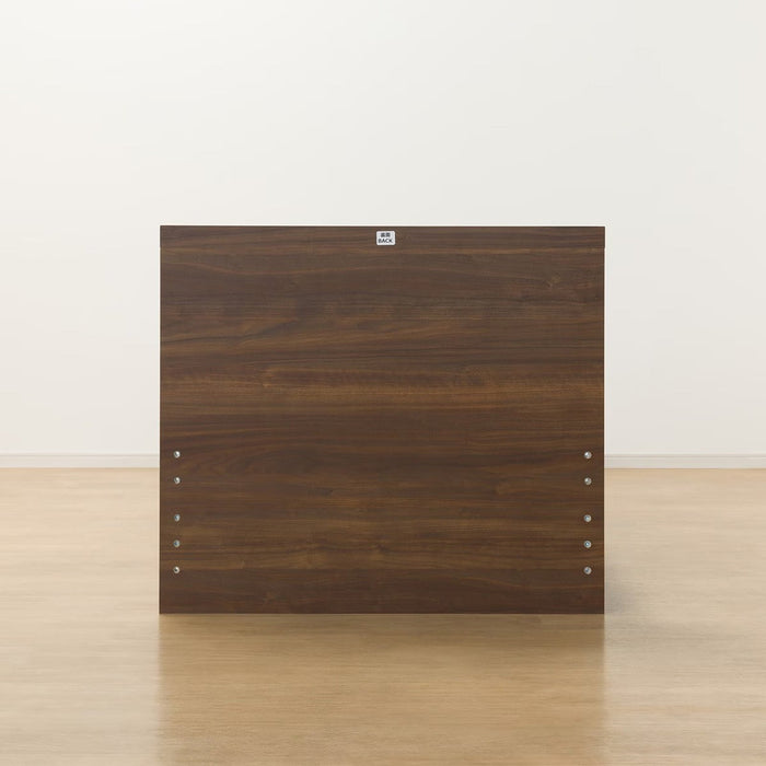 ADJUSTABLE BED NS001 S LEG MBR2