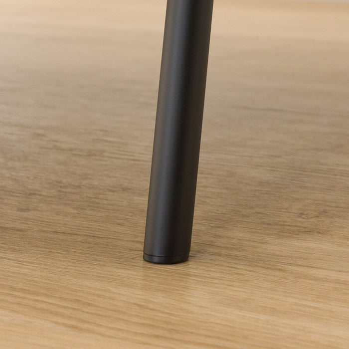 2 SEATER SOFA GC03 DKGY