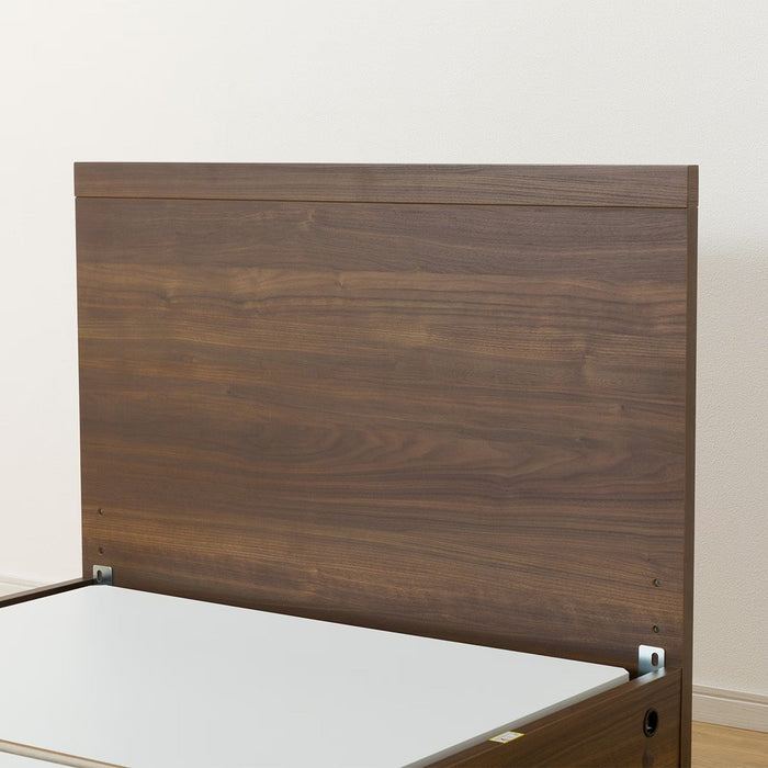 ADJUSTABLE BED NS001 S LEG MBR2