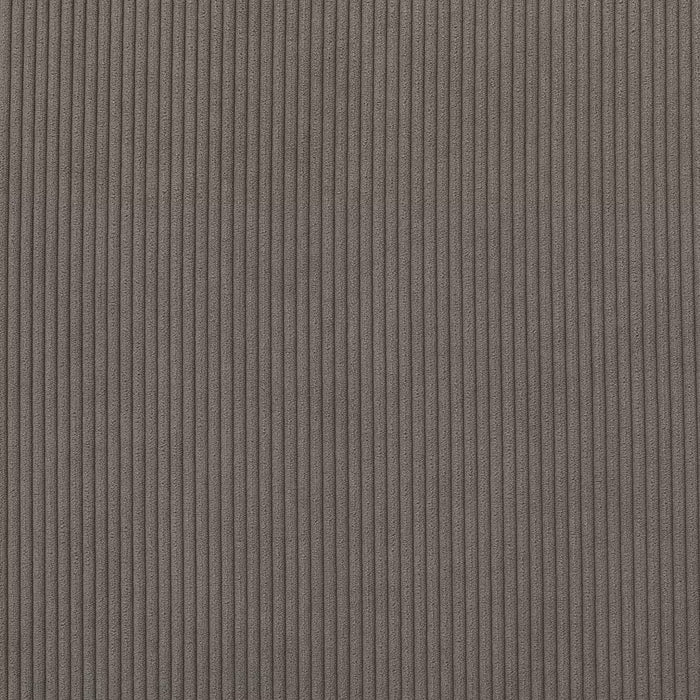 2 SEATER SOFA GC03 DKGY