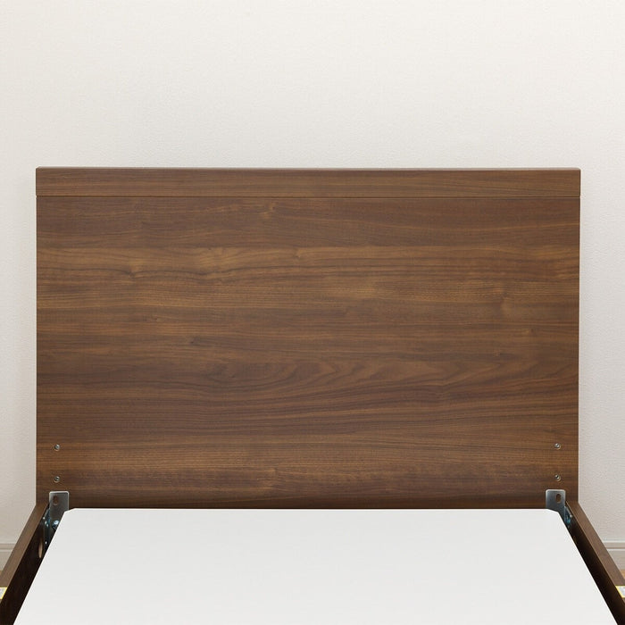 ADJUSTABLE BED NS001 S LEG MBR2