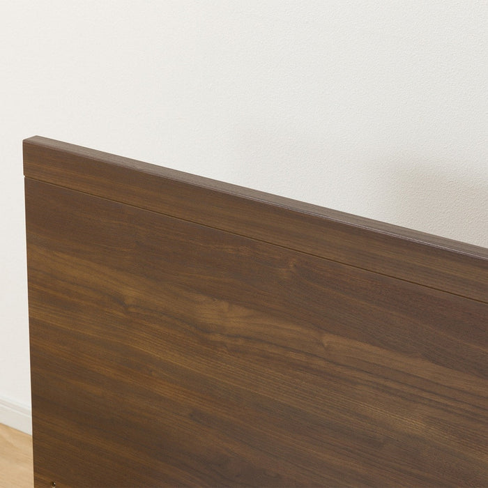 ADJUSTABLE BED NS001 S LEG MBR2