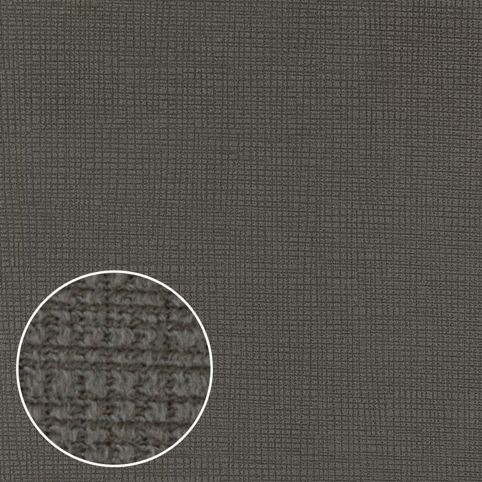 2P ELECTRIC SOFA N-BELIEVA 3 MICROFIBER GY