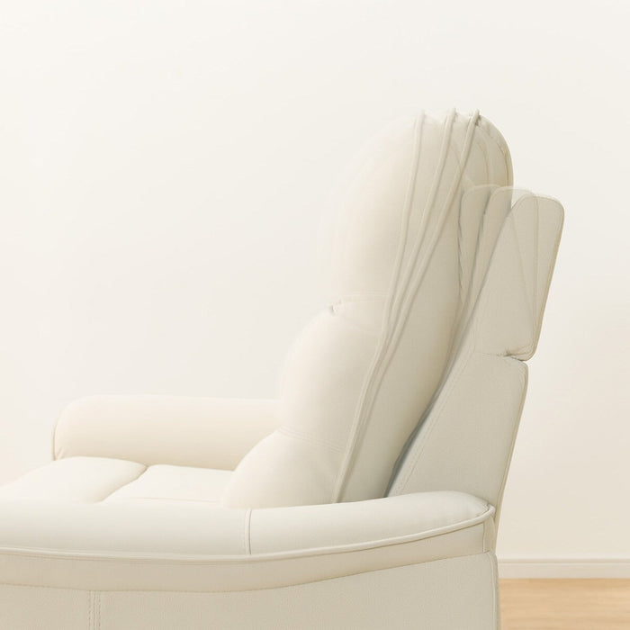 2P ELECTRIC SOFA N-BELIEVA 3 N-SHIELD IV