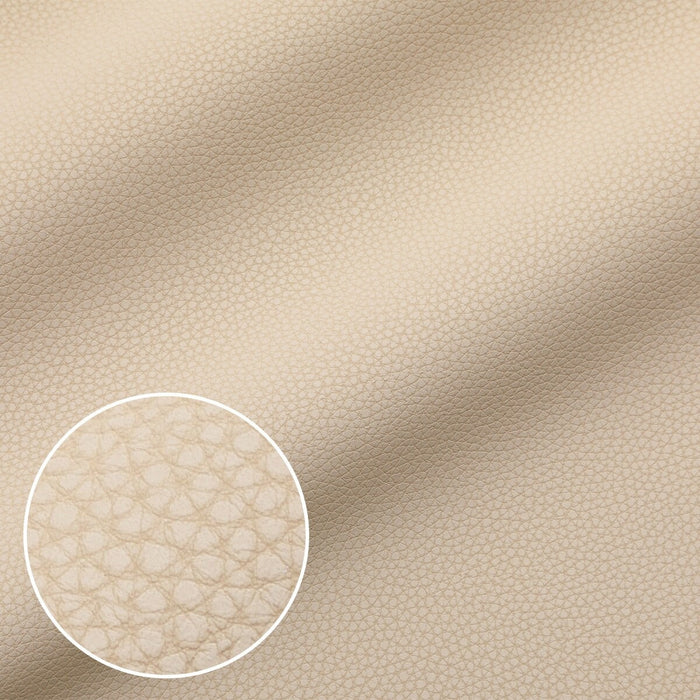 2P ELECTRIC SOFA N-BELIEVA 3 N-SHIELD BE