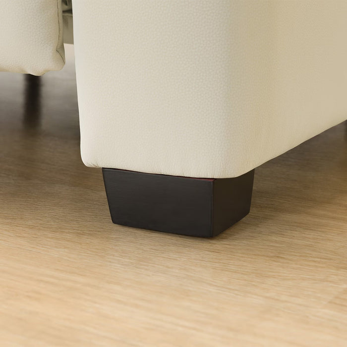 2P ELECTRIC SOFA N-BELIEVA 3 N-SHIELD IV