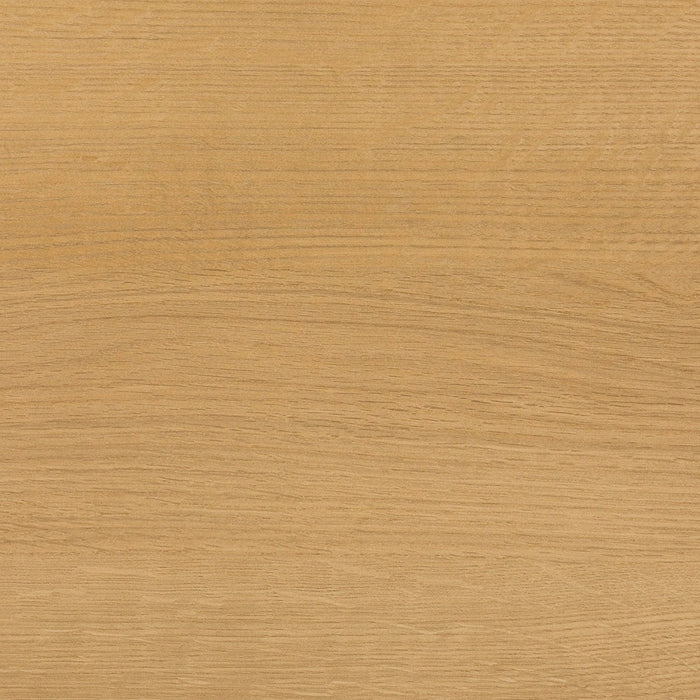 ADJUSTABLE BED NS001 S LEG LBR3