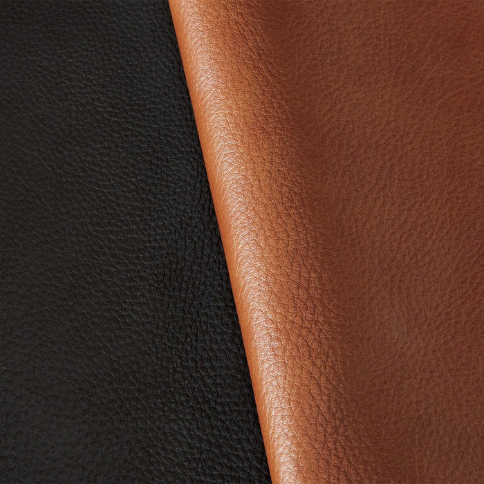 3 ELECTRIC 3P SOFA N-BELIEVA 3 TK-LEATHER DGY