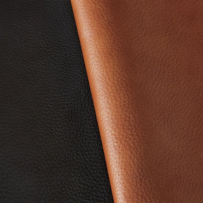 3 ELECTRIC 3P SOFA N-BELIEVA 3 TK-LEATHER BR