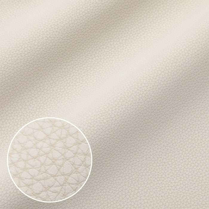 2P ELECTRIC SOFA N-BELIEVA 3 N-SHIELD IV