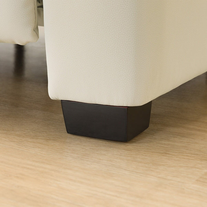 3 ELECTRIC 3P SOFA N-BELIEVA 3 N-SHIELD IV