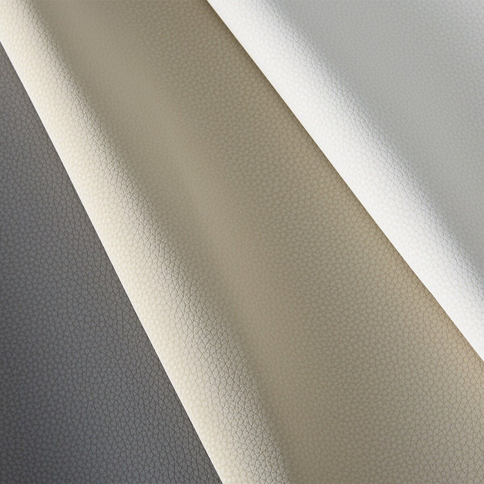 3 ELECTRIC 3P SOFA N-BELIEVA 3 N-SHIELD IV