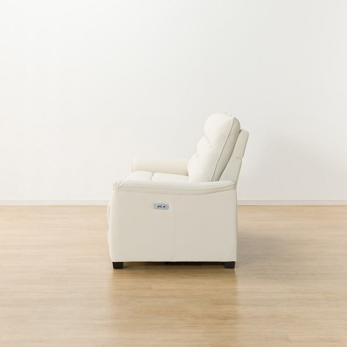 3P ELECTRIC SOFA N-BELIEVA 3 N-SHIELD IV