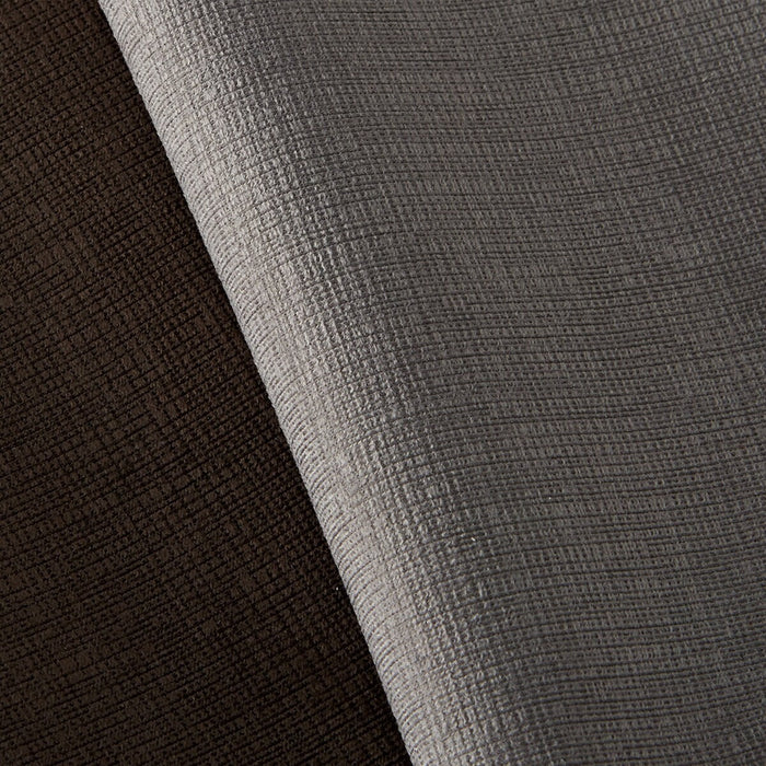 3P ELECTRIC SOFA N-BELIEVA 3 MICROFIBER GY