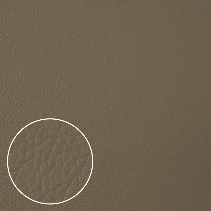 3P ELECTRIC SOFA N-BELIEVA 3 LEATHER MO