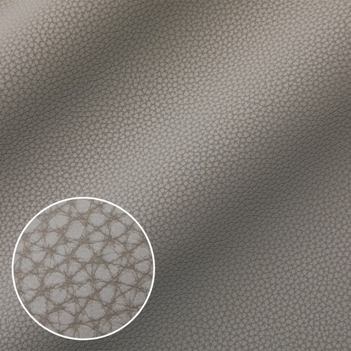 3P ELECTRIC SOFA N-BELIEVA 3 N-SHIELD GY