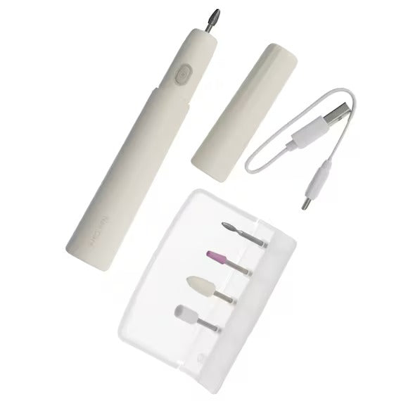 NAIL CARE TB-2138B_D