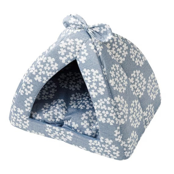 PET BED N-COOL DOME S251