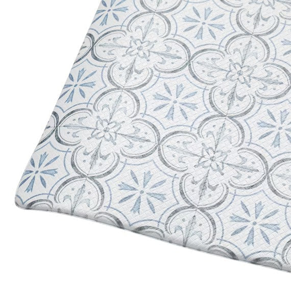 PVC FLOORMAT TA 50X240 JQ11