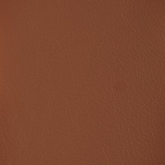 2M ELECTRIC 2P SOFA LS02 NW BR