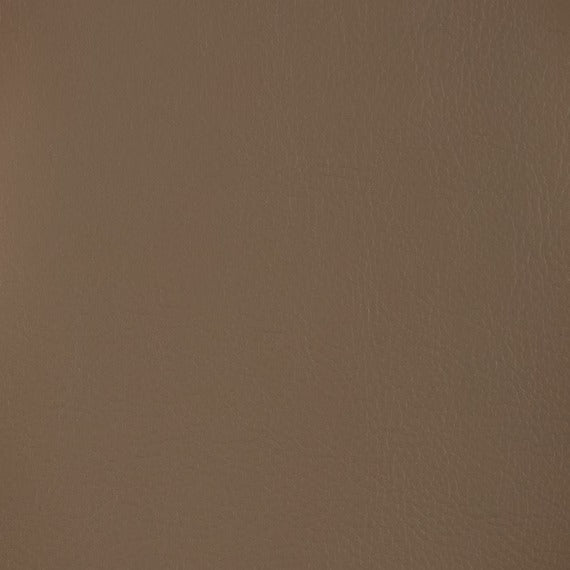 2M ELECTRIC 3P SOFA LS02 NW MMO