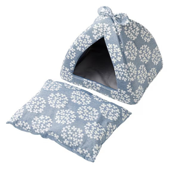 PET BED N-COOL DOME S251