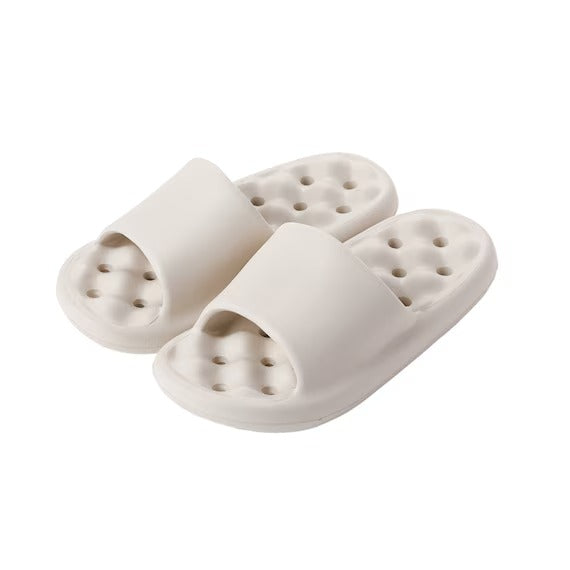 LIGHTWEIGHT SANDALS PK001 IV M