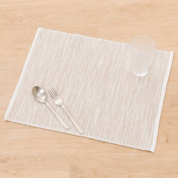 LUNCHOEN MAT BE TR05