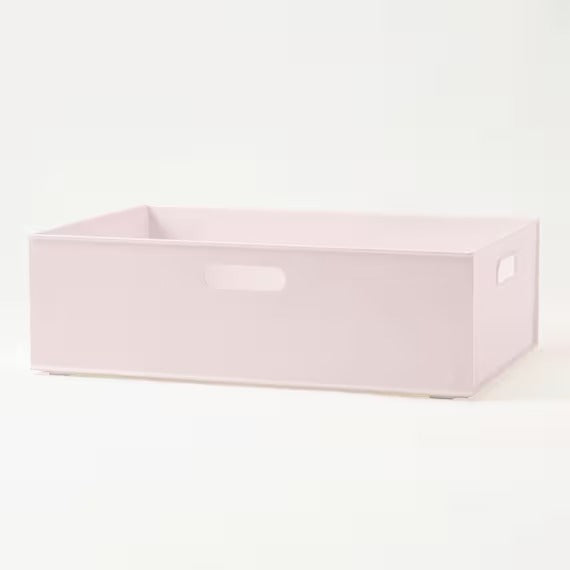 N INBOX_(W)_H_HALF_GRO