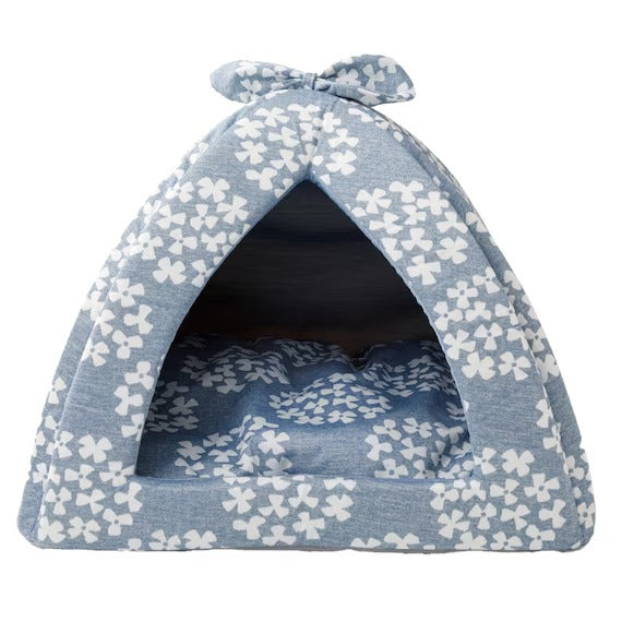 PET BED N-COOL DOME S251