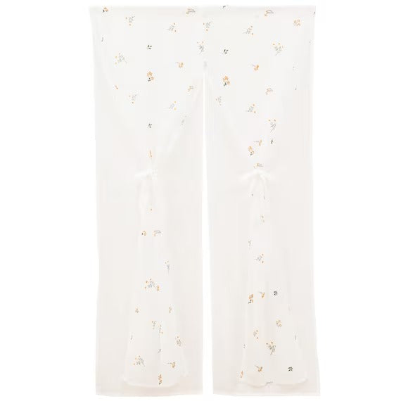 LACE NOREN_SN-2 85X150