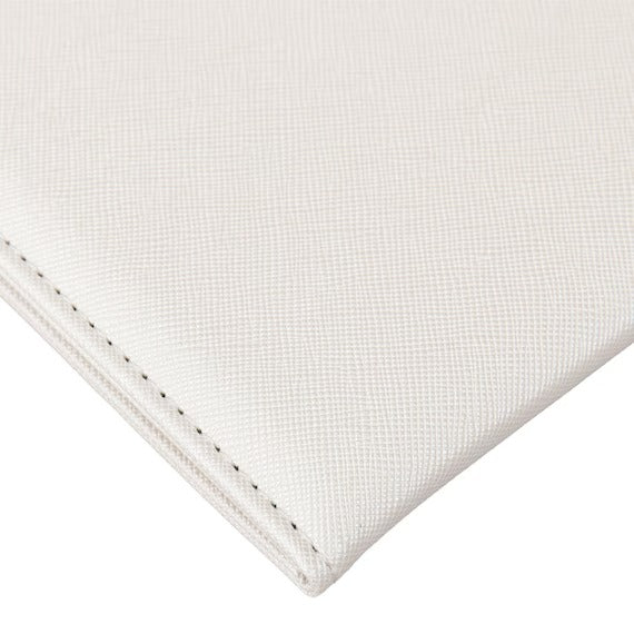 FOLDING MIRROR WH 01NH03