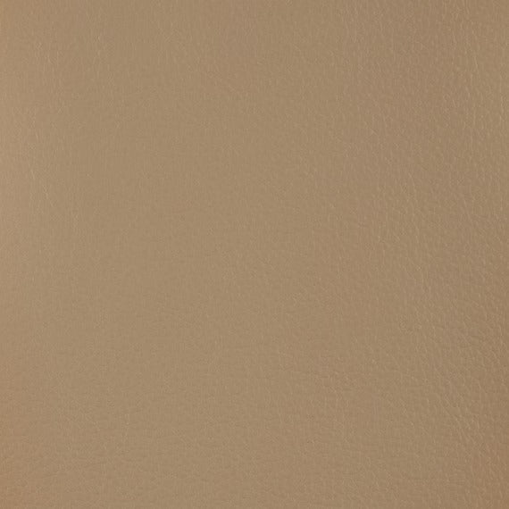 ELECTRIC 2P SOFA LS04 NW BE