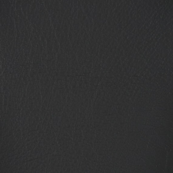 ELECTRIC 2P SOFA LS04 NW DGY