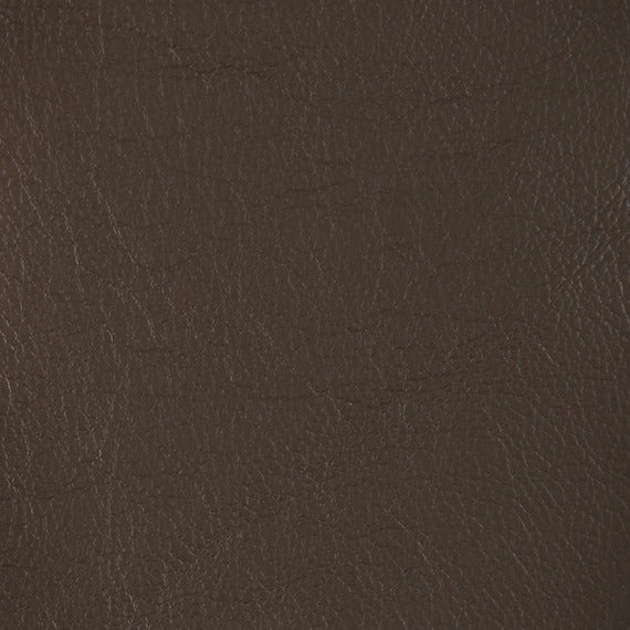 ELECTRIC 2P SOFA LS05 NW DMO