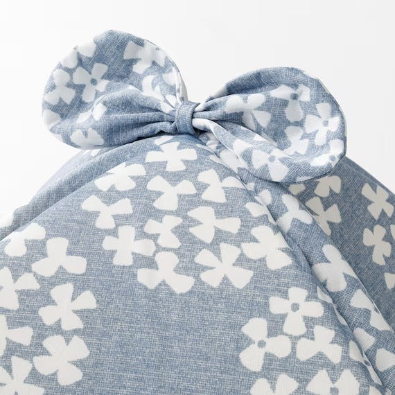 PET BED N-COOL DOME S251