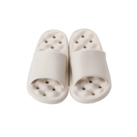 LIGHTWEIGHT SANDALS PK001 IV M