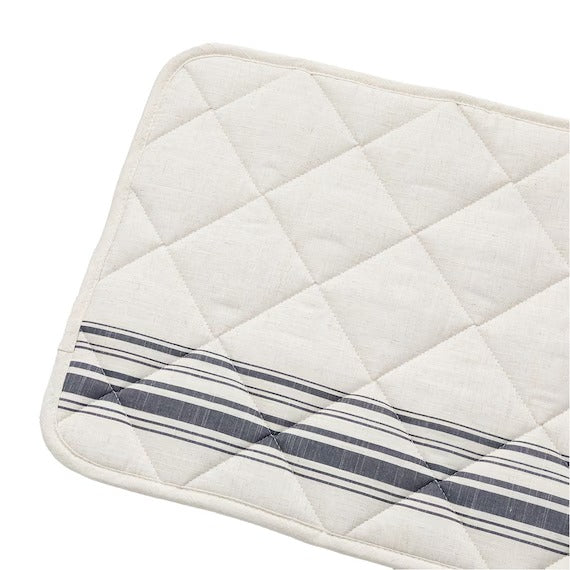 LONG CHAIR SEAT LN 2501