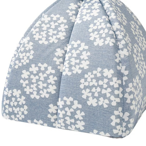 PET BED N-COOL DOME S251